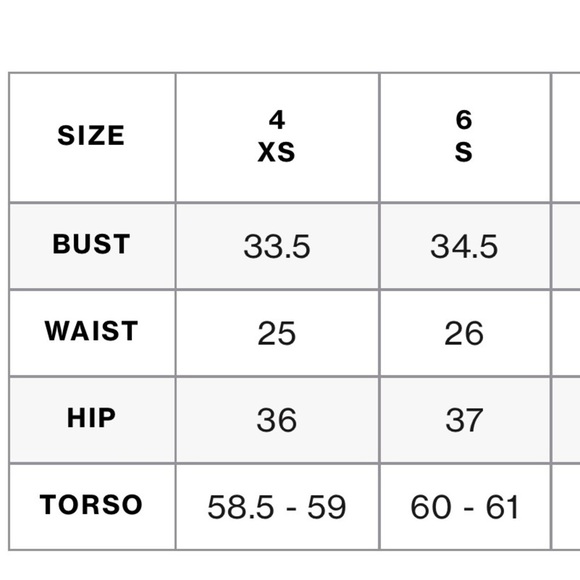 Michael Kors Thora Leopard Print Wrap Triangle Bikini Top Women Small NEW - Picture 10 of 10